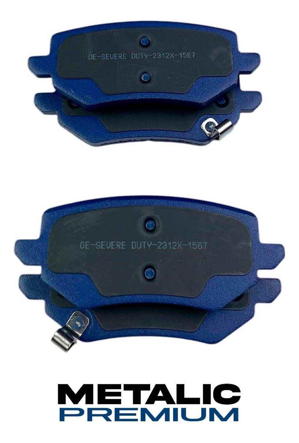 jpg_1500x1500_64262977