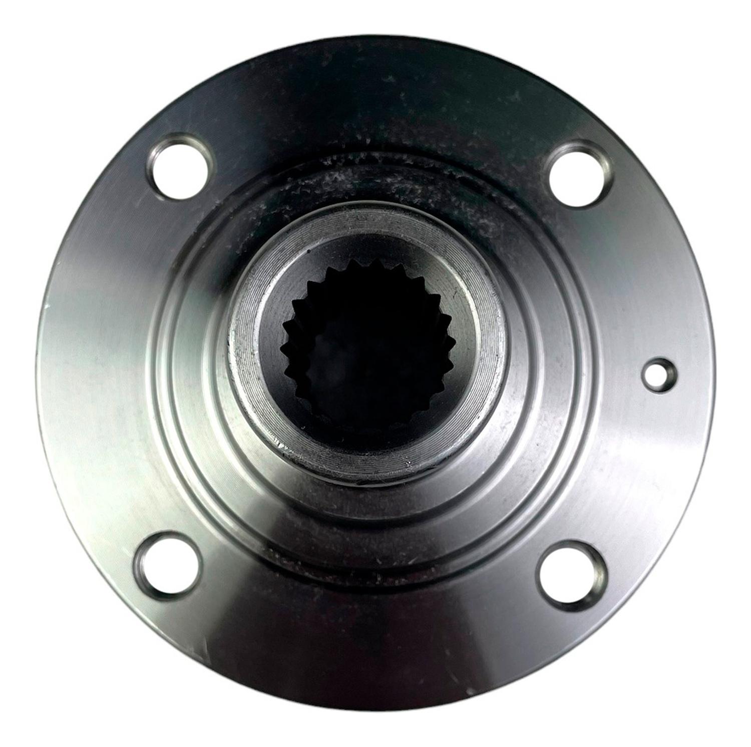 jpg_1500x1500_64265140