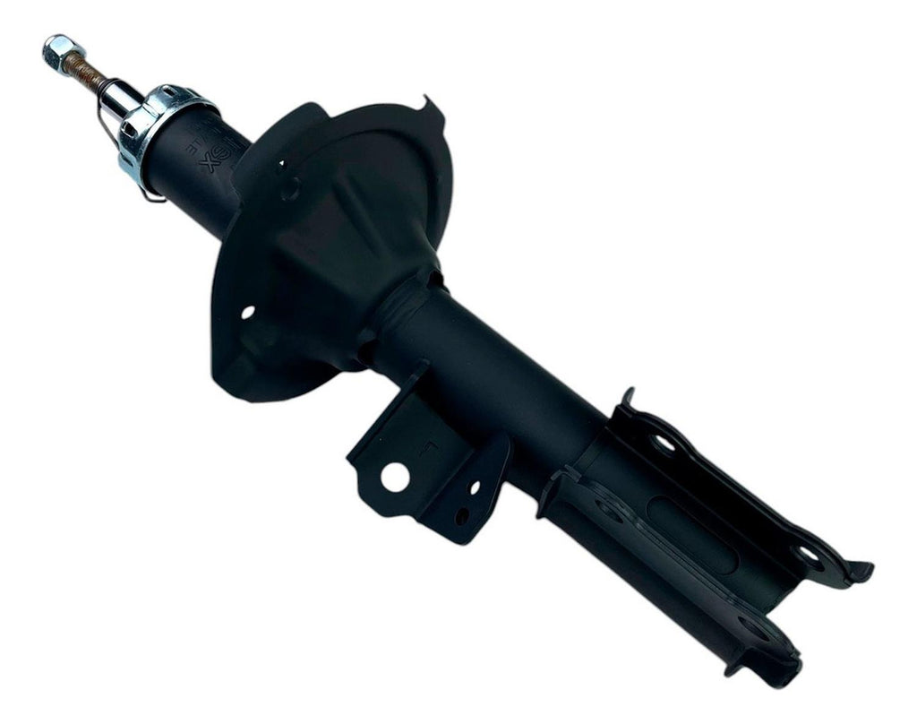 jpg_1500x1500_64263018