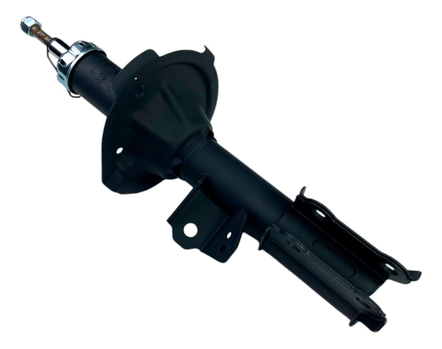 jpg_1500x1500_64263018