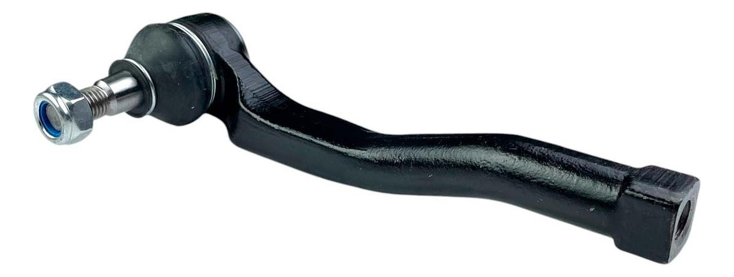 jpg_1500x1500_64263565