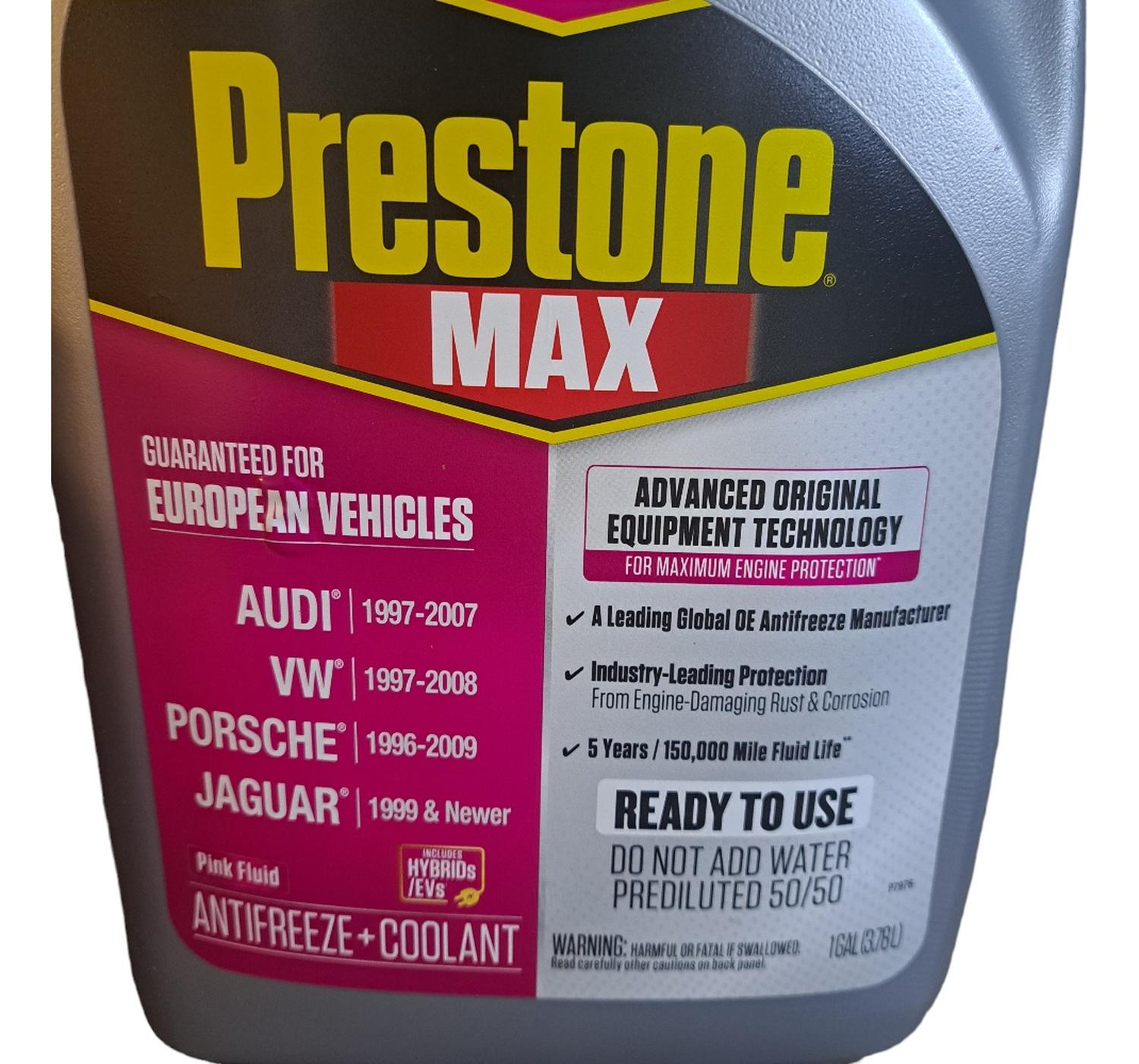 jpg_1500x1500_64266970