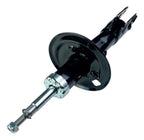 jpg_1500x1500_64262191