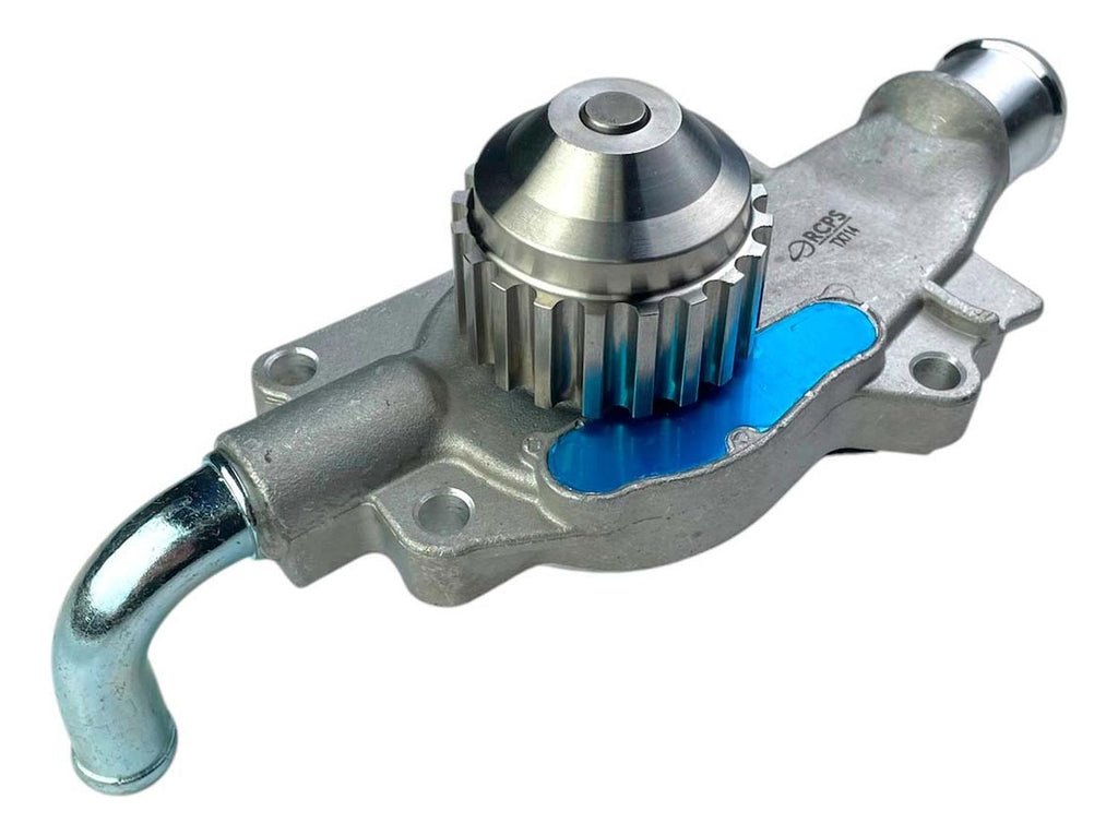 jpg_1500x1500_64263149