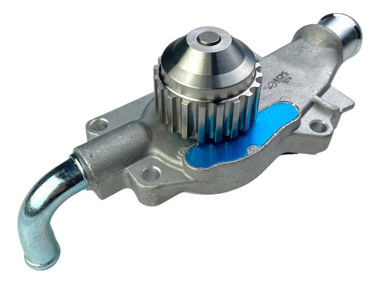 jpg_1500x1500_64263149