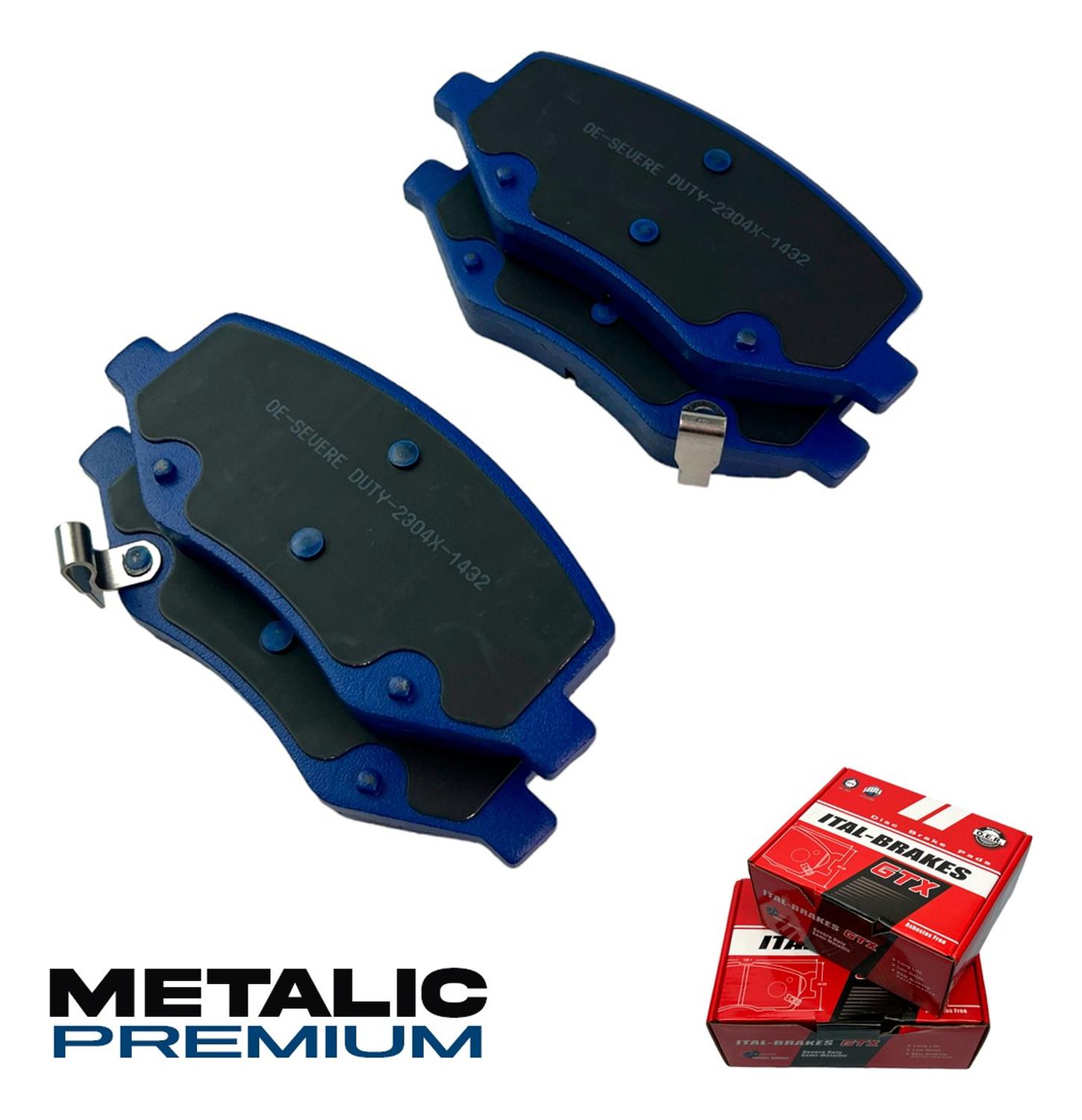 jpg_1500x1500_64261790