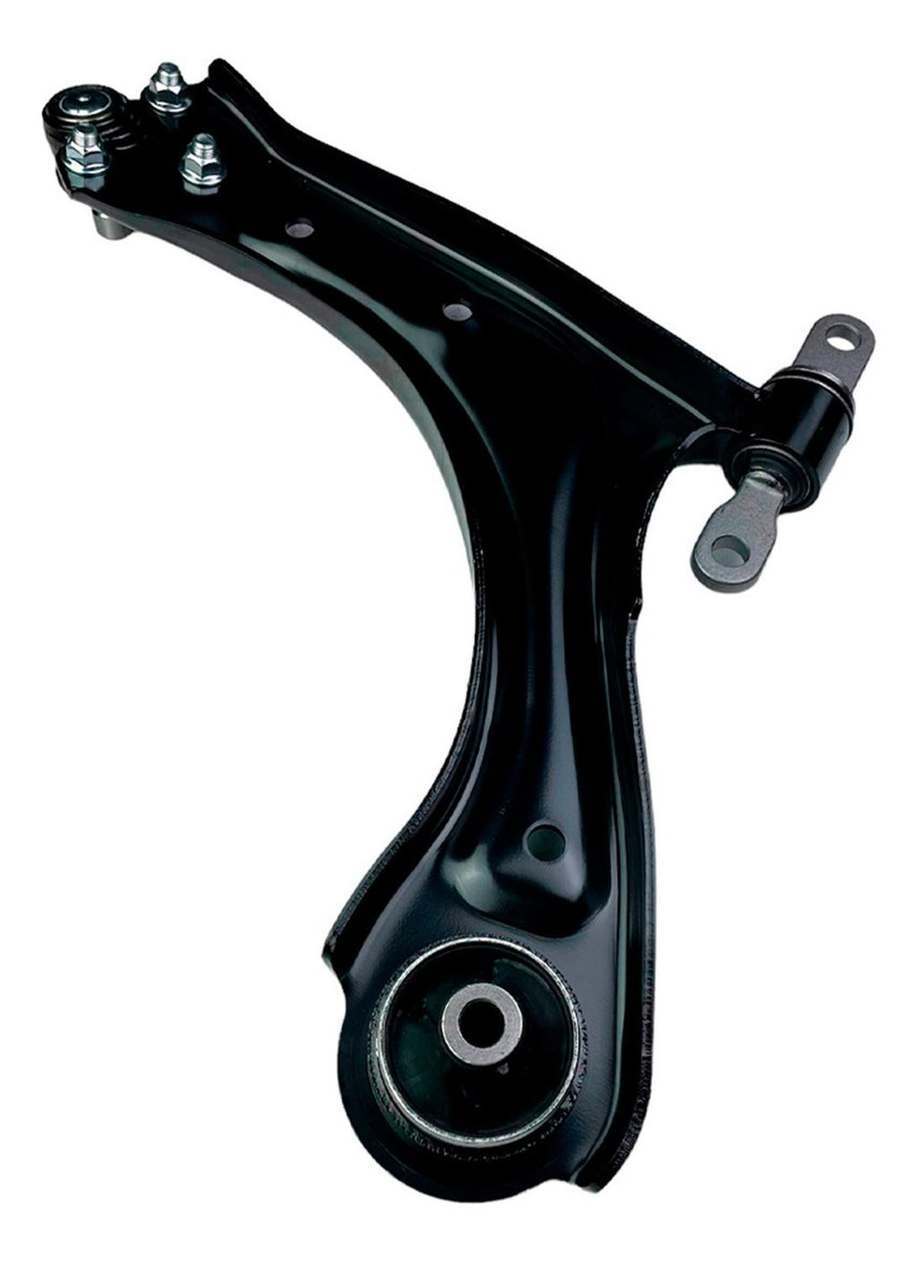 jpg_1500x1500_64263624