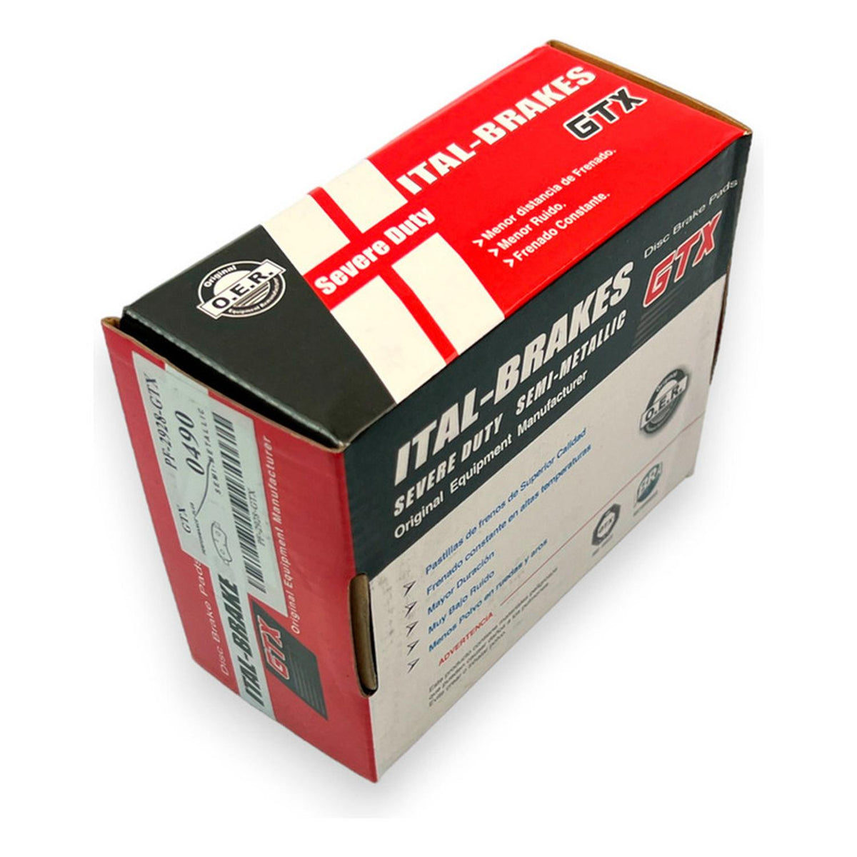 jpg_1500x1500_68042144