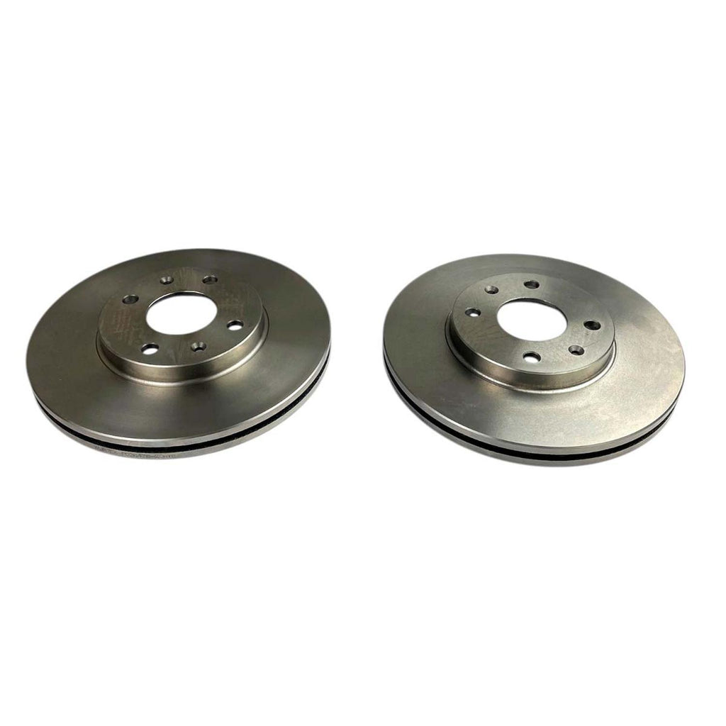 jpg_1500x1500_68248294