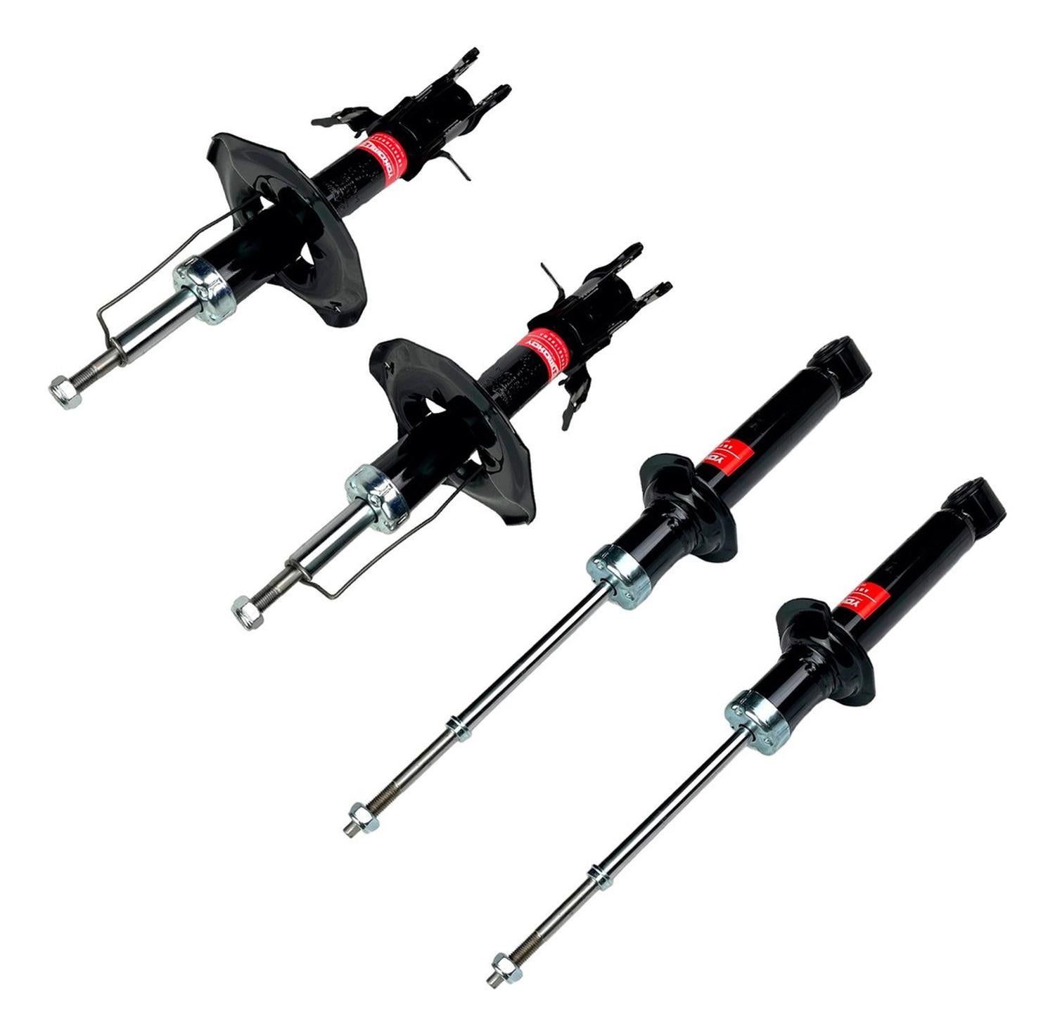 jpg_1500x1500_64262857