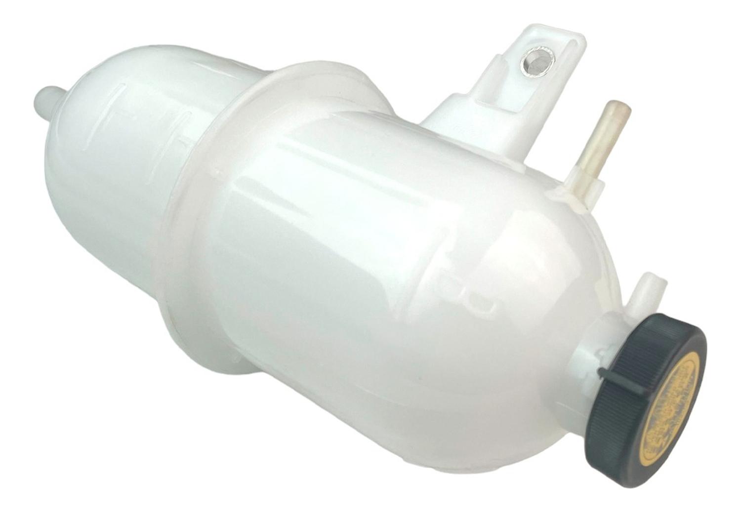 jpg_1500x1500_64261254