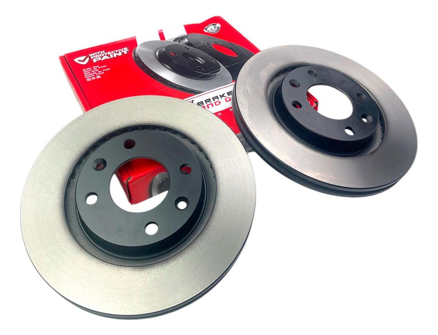 jpg_1500x1500_64264768