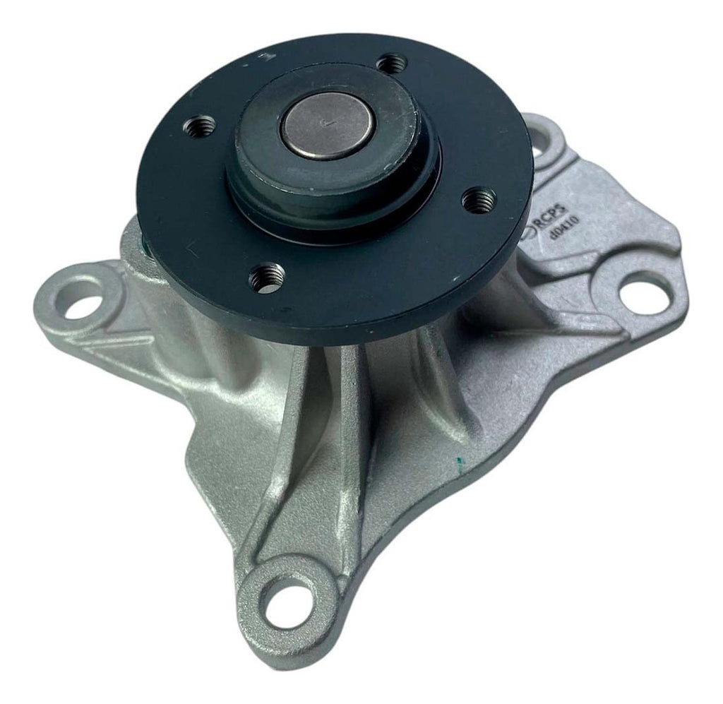 jpg_1500x1500_64266915