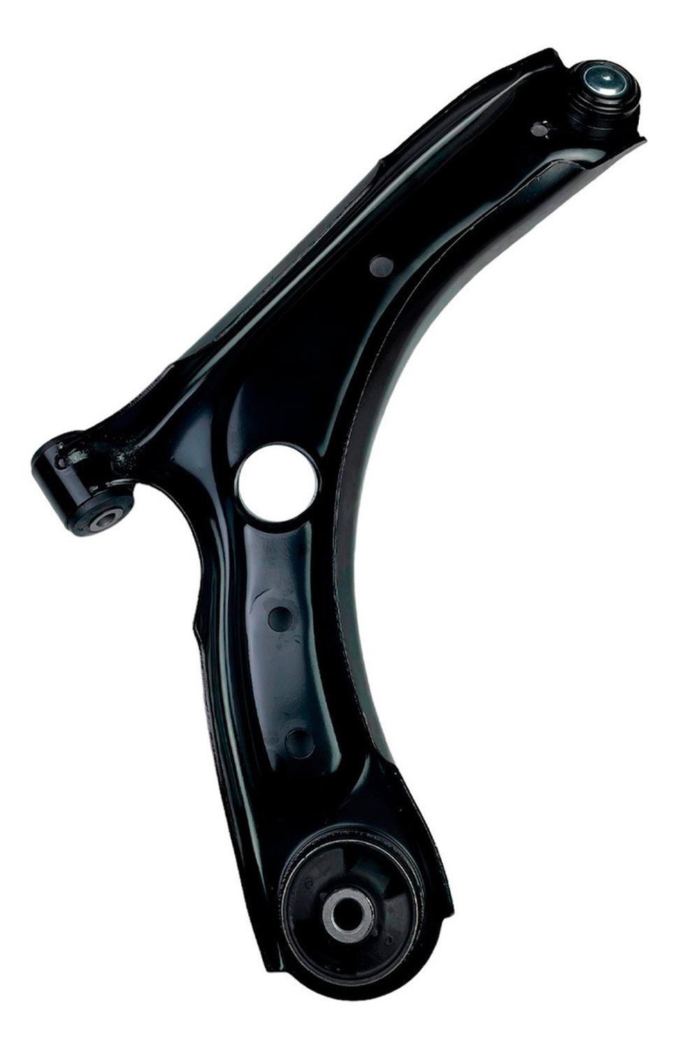 jpg_1500x1500_64264035