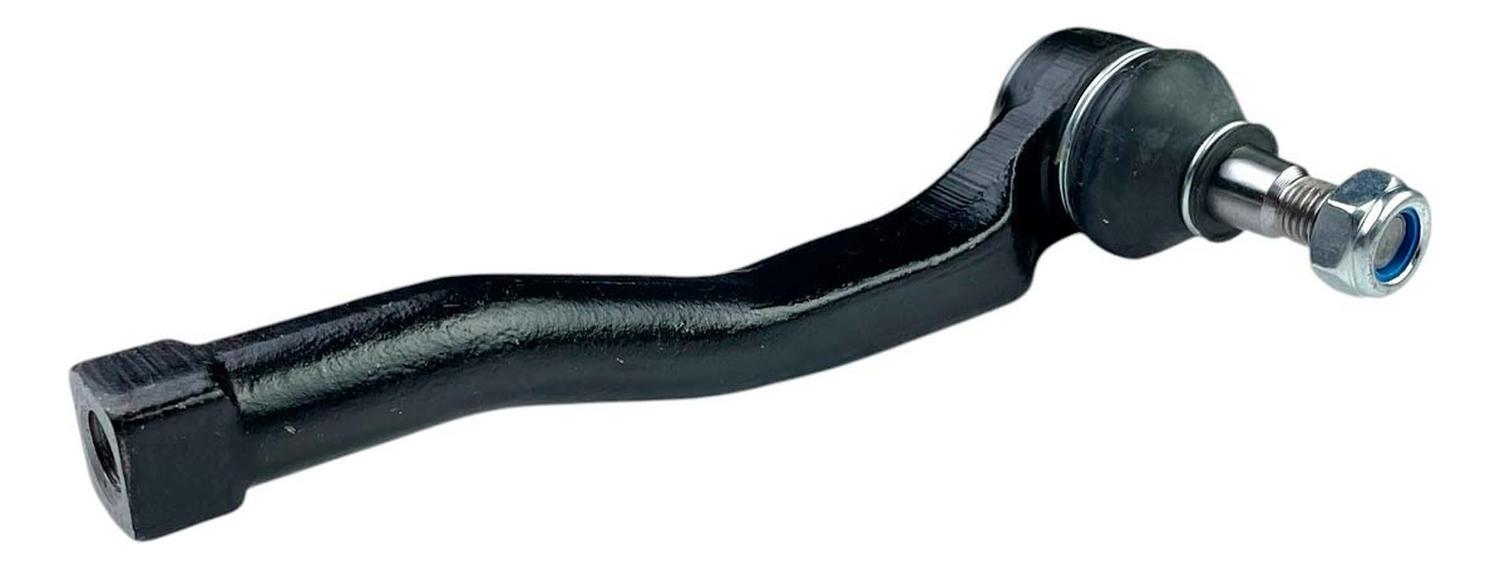 jpg_1500x1500_64266843