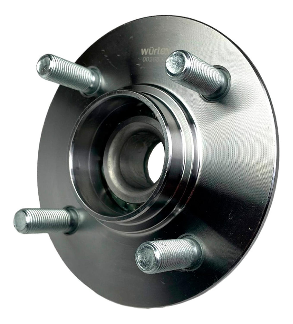 jpg_1500x1500_64258955