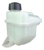 jpg_1500x1500_64263033