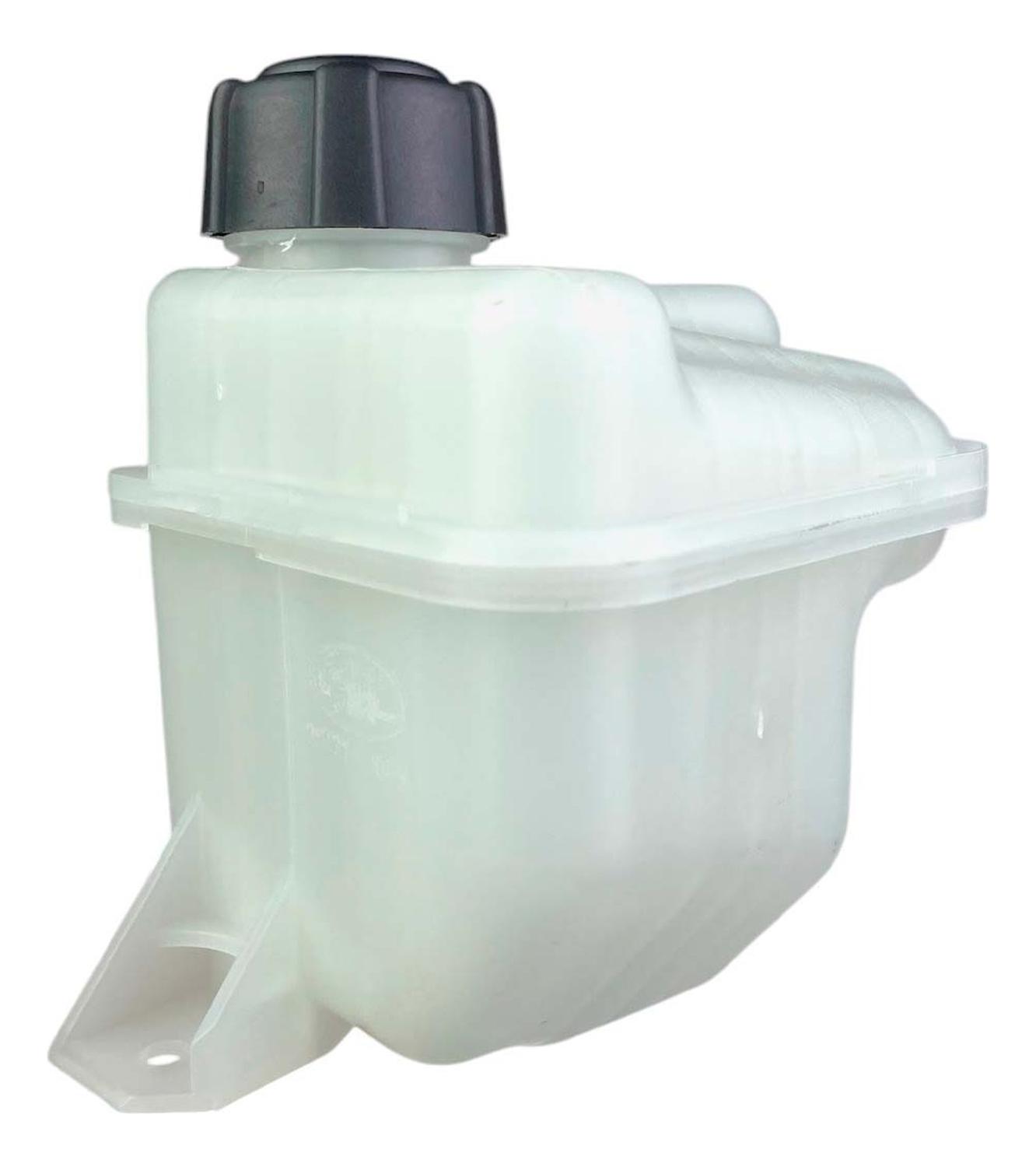 jpg_1500x1500_64263033