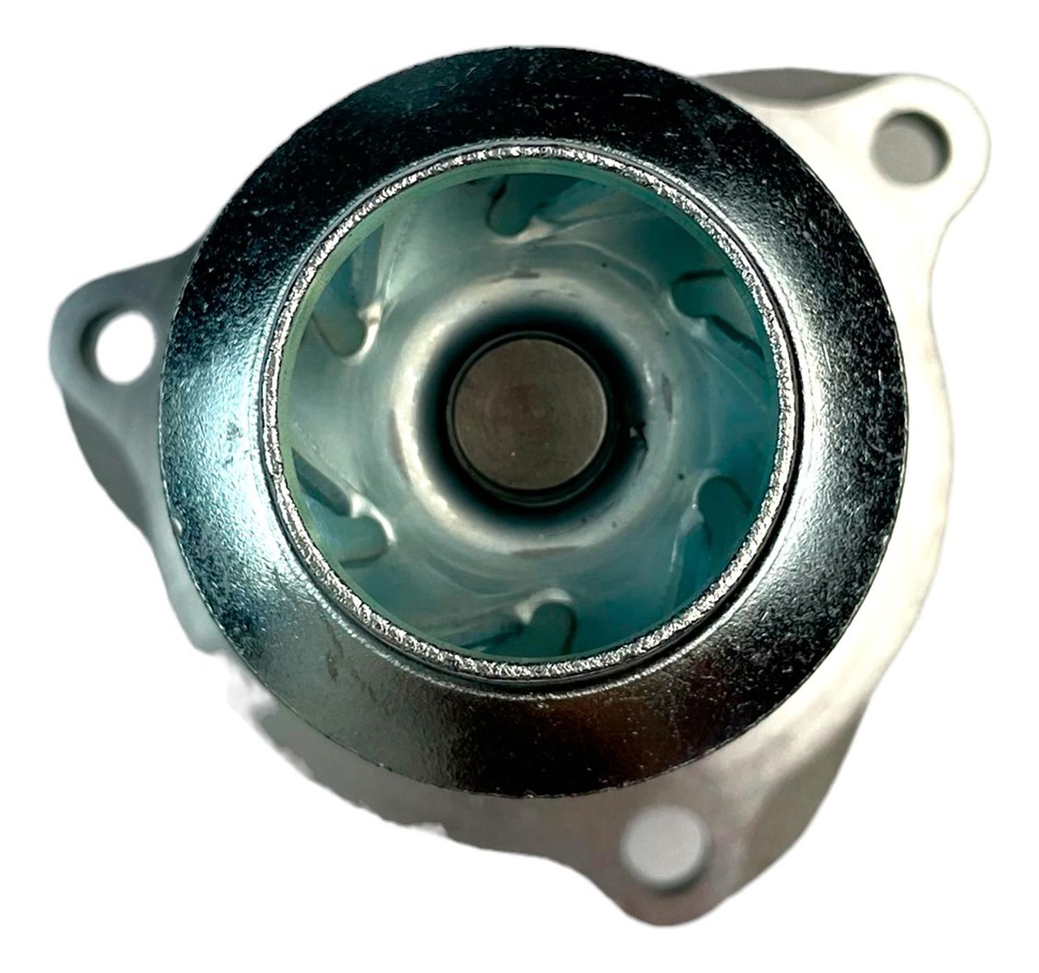 jpg_1500x1500_64259685