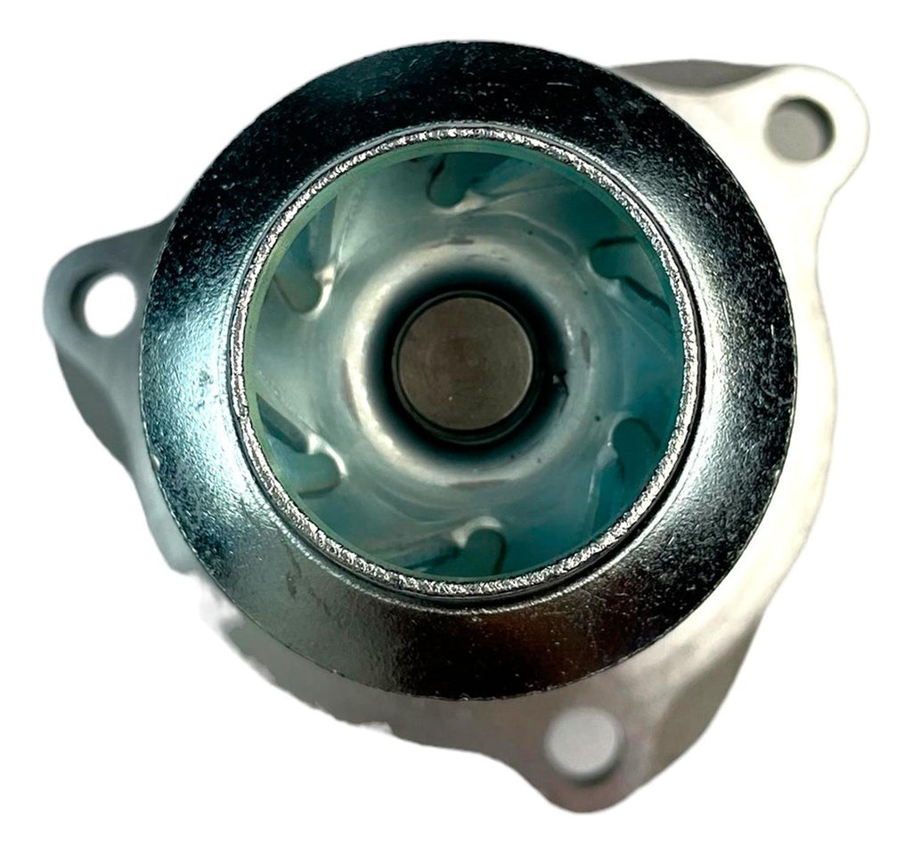 jpg_1500x1500_64259685