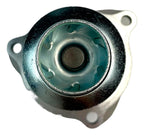 jpg_1500x1500_64259685