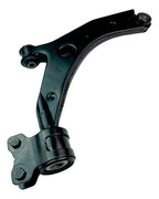 jpg_1500x1500_64265964