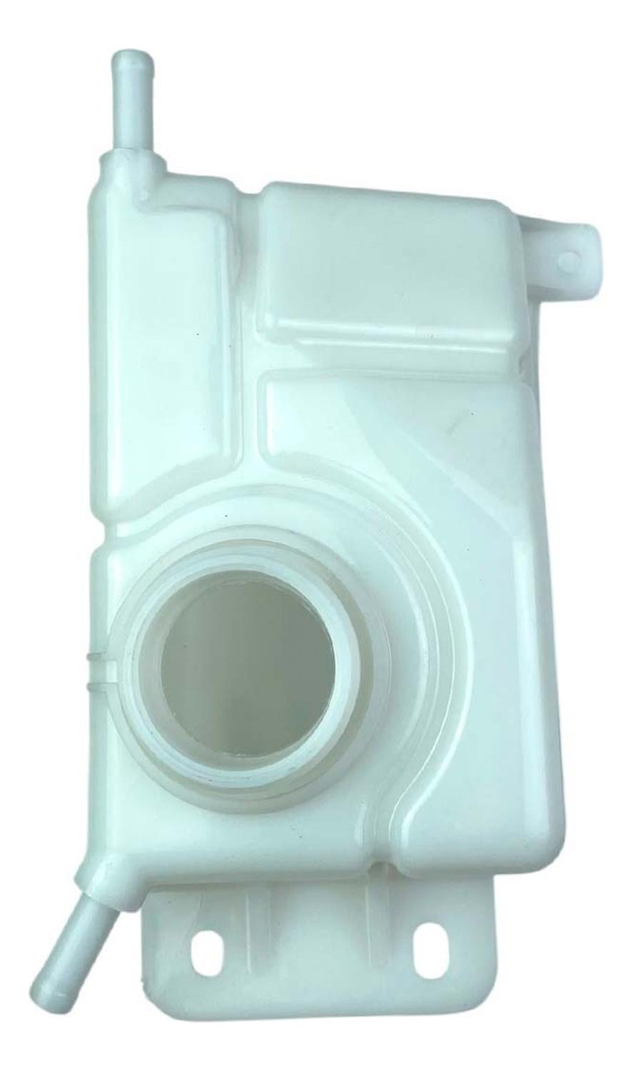 jpg_1500x1500_64264197