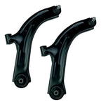 jpg_1500x1500_64262481