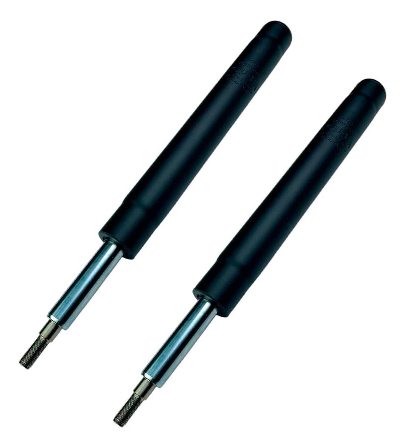 jpg_1500x1500_64261403