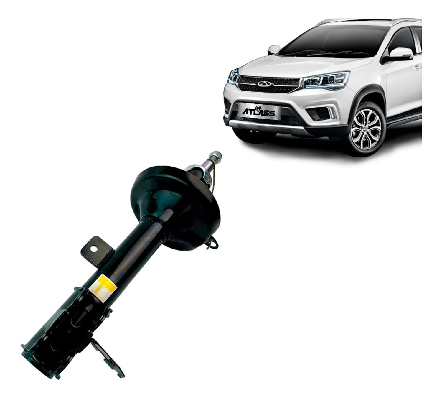 jpg_1500x1500_64264719