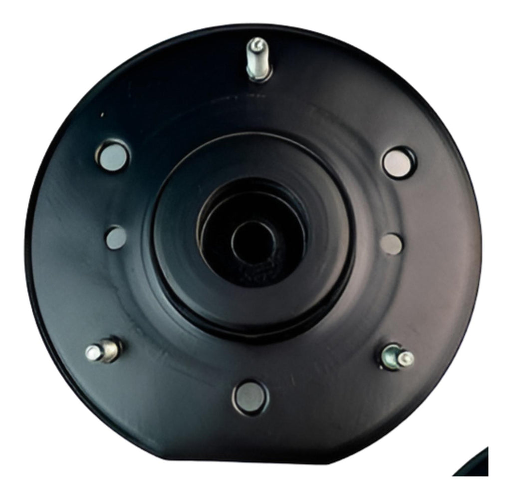 jpg_1500x1500_64264453