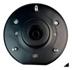 jpg_1500x1500_64264453