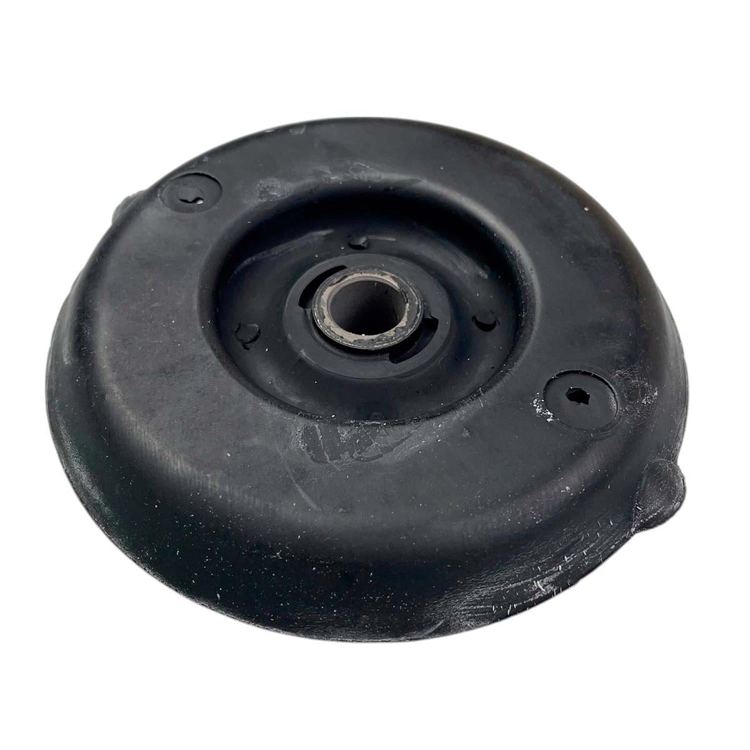 jpg_1500x1500_66865243