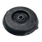 jpg_1500x1500_66865243