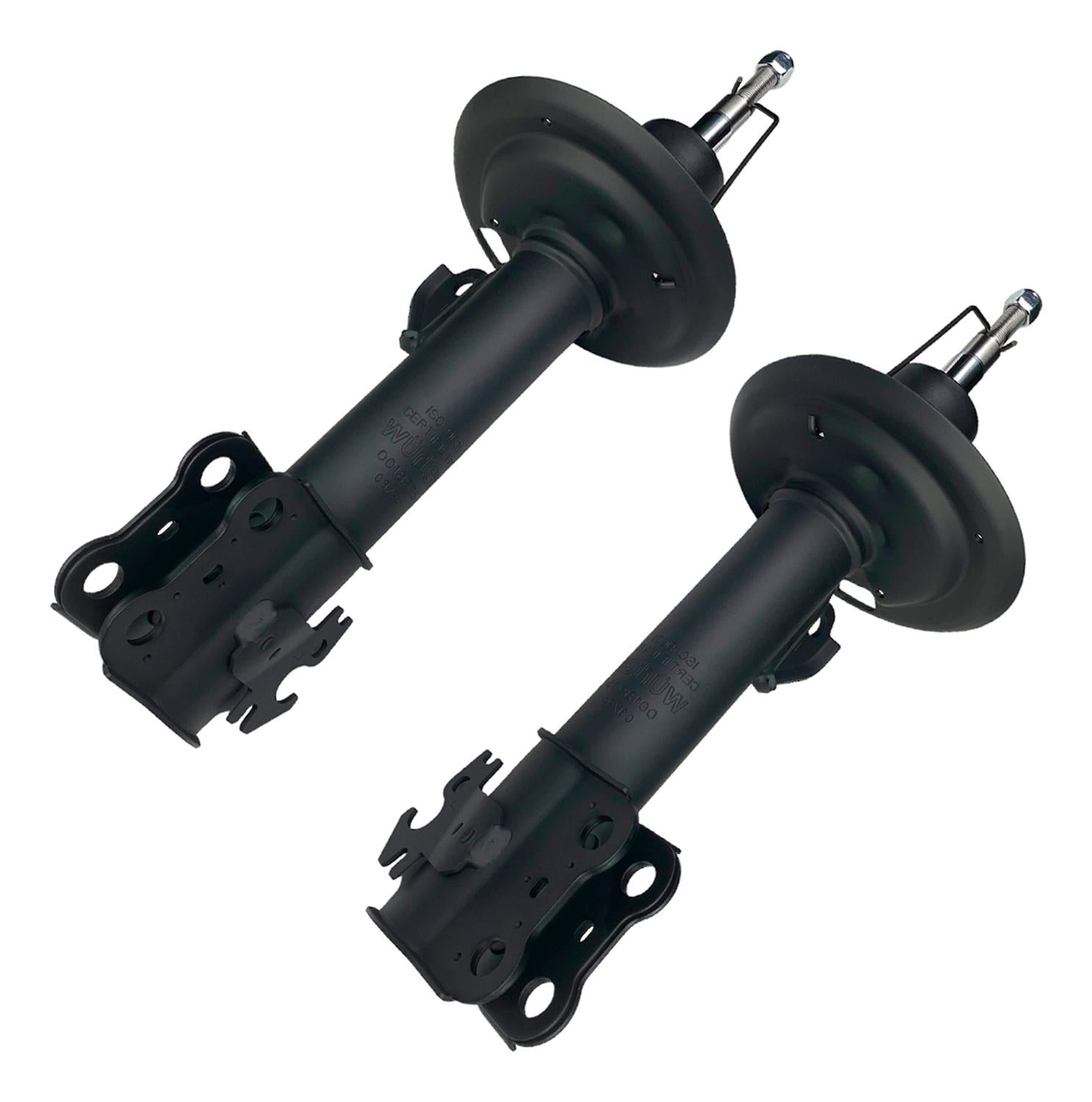 jpg_1500x1500_64259081