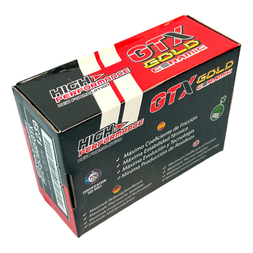 jpg_1500x1500_68734931