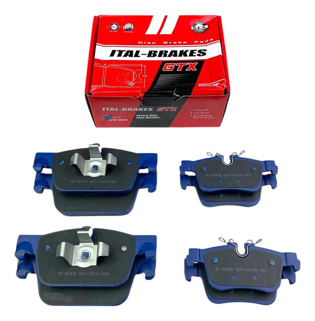 jpg_1500x1500_64264436