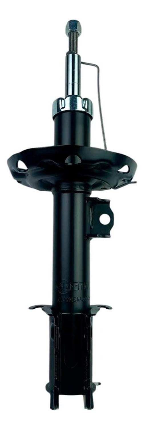 jpg_1500x1500_64264293