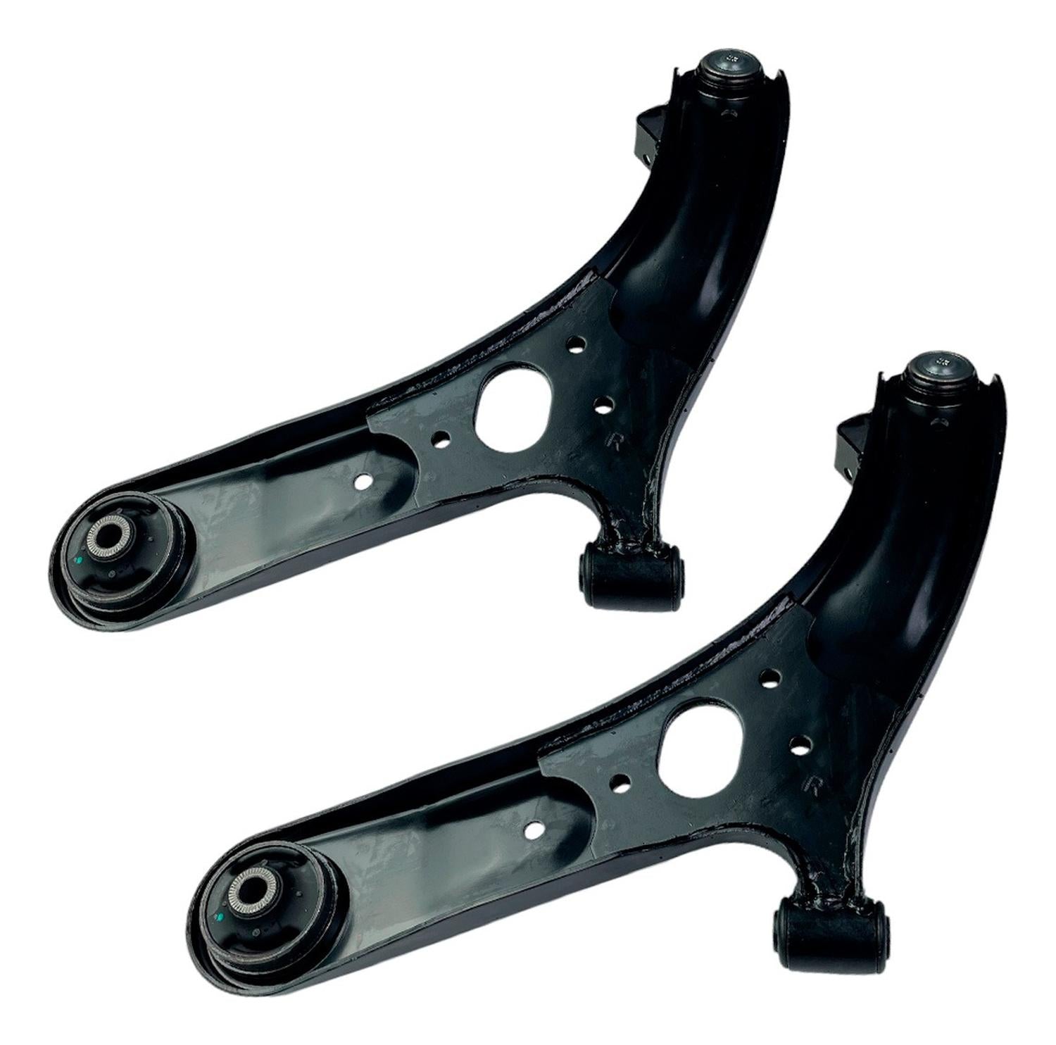 jpg_1500x1500_64260681