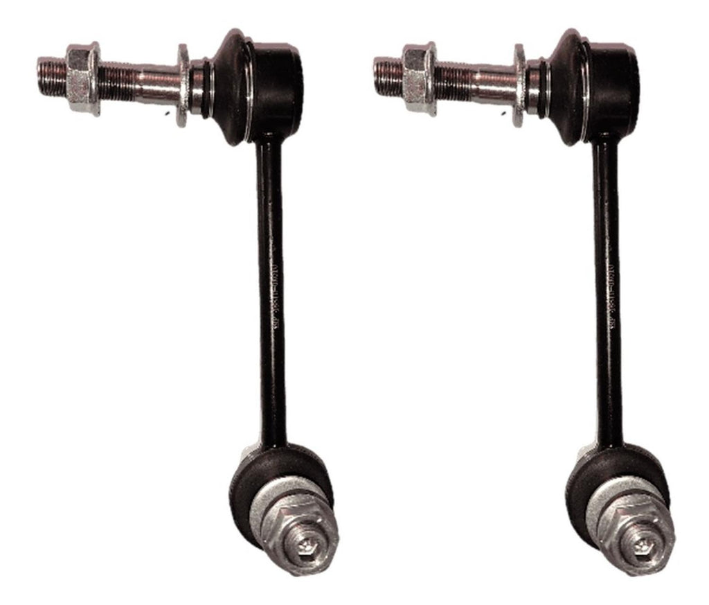 jpg_1500x1500_64259798