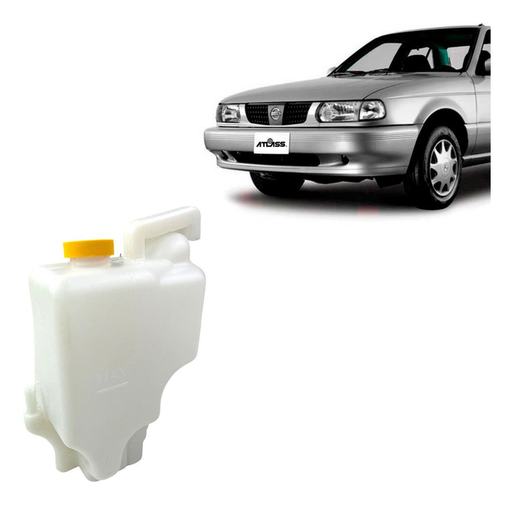 jpg_1500x1500_64259056