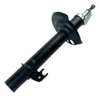 jpg_1500x1500_64263331