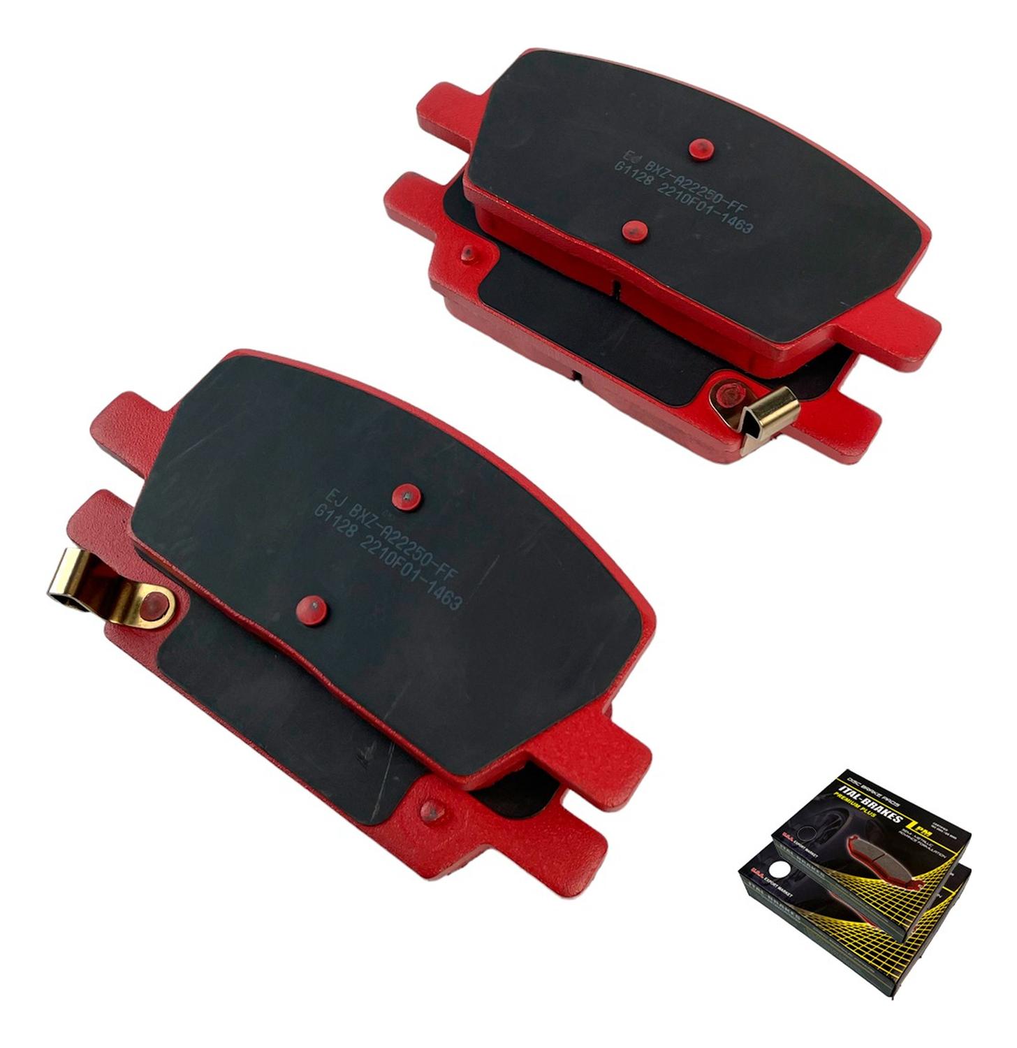 jpg_1500x1500_64263345