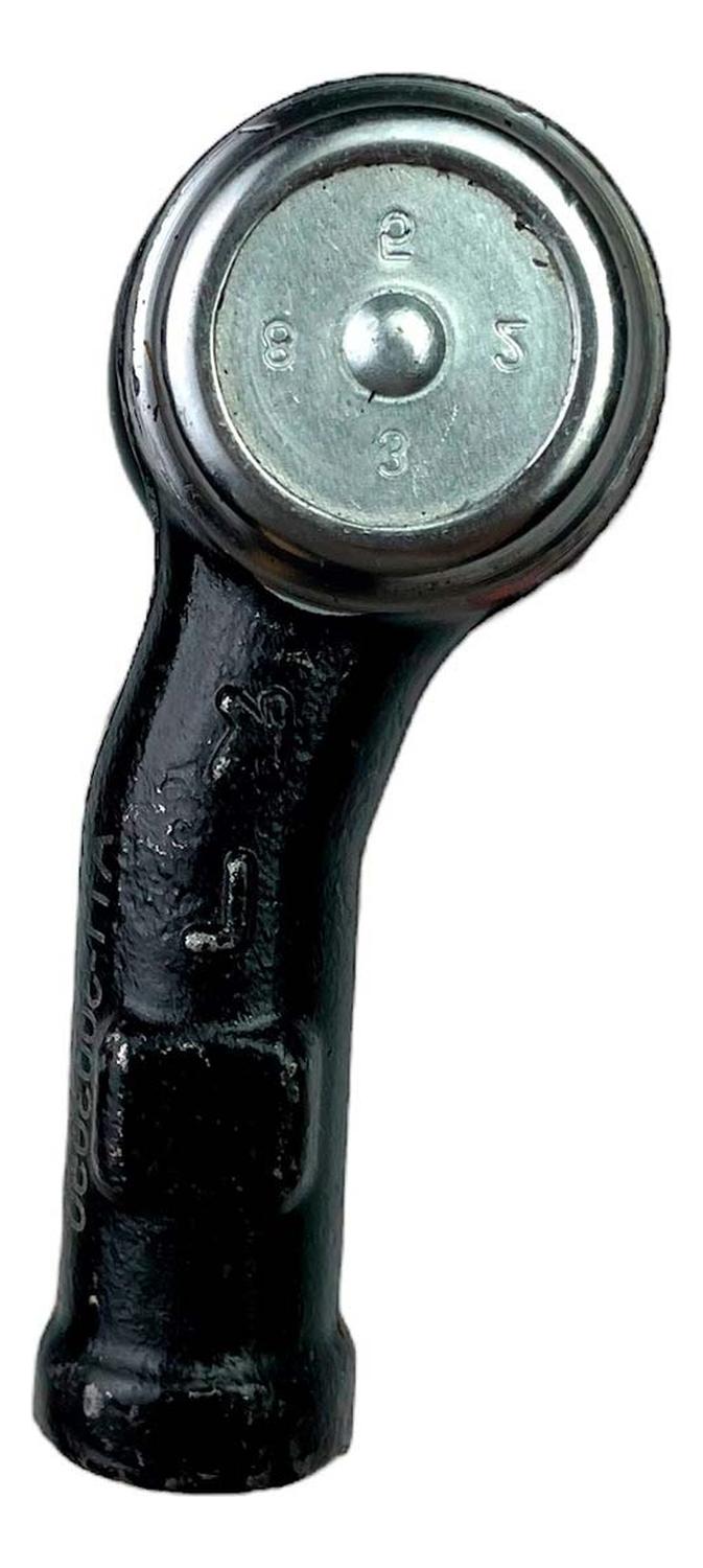 jpg_1500x1500_64266646