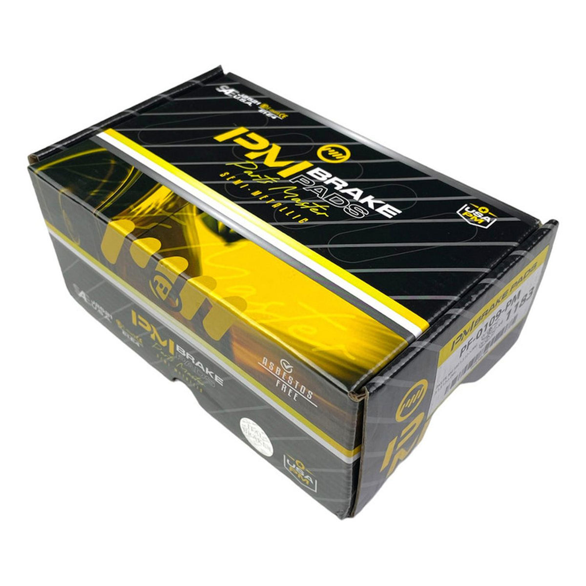 jpg_1500x1500_68037532
