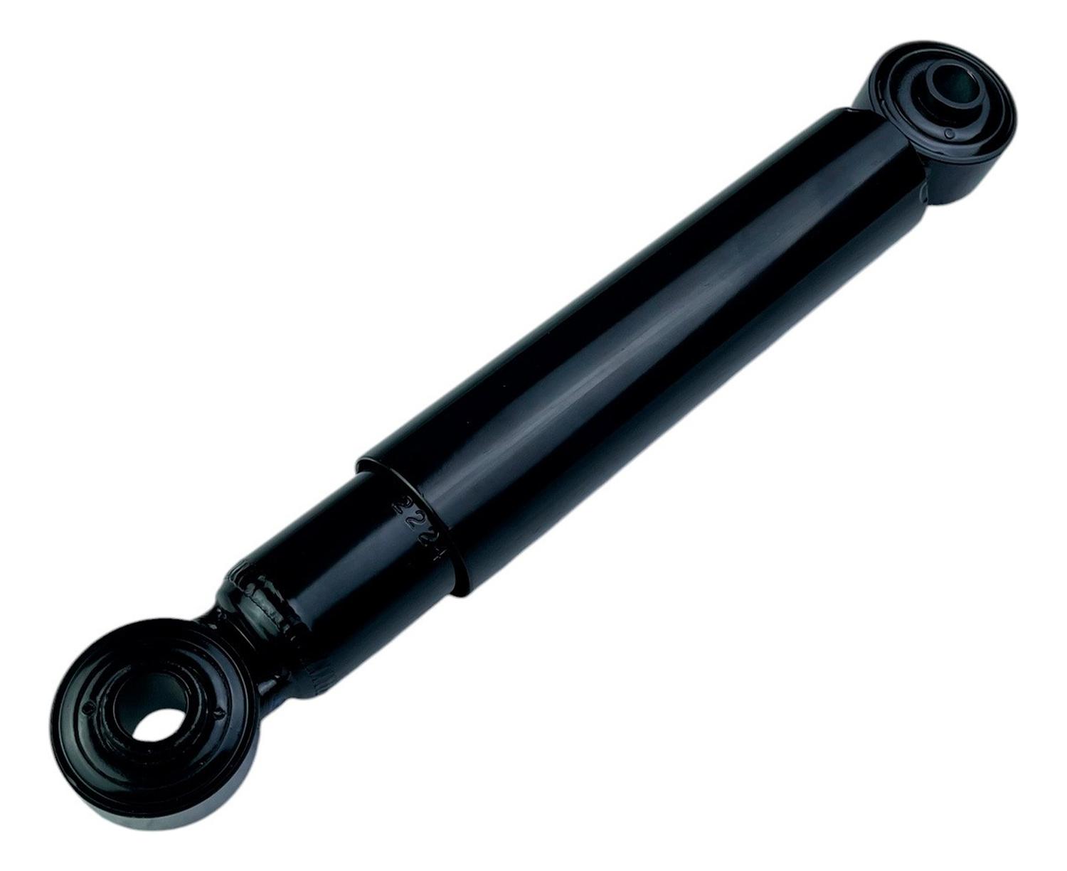 jpg_1500x1500_64262126