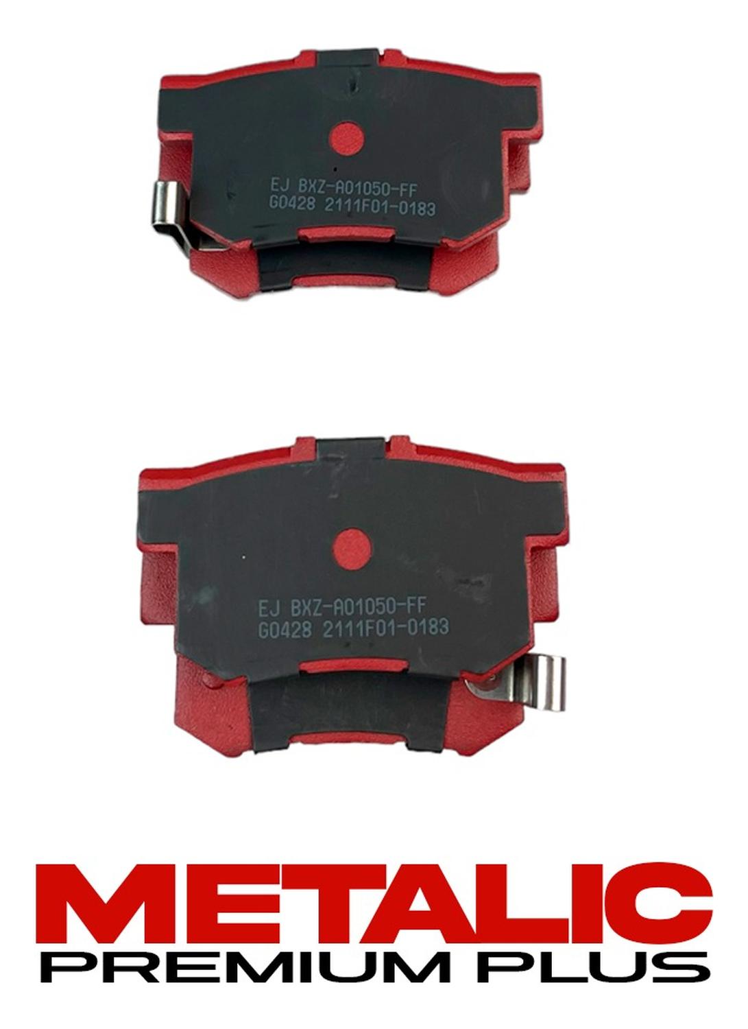 jpg_1500x1500_64261368
