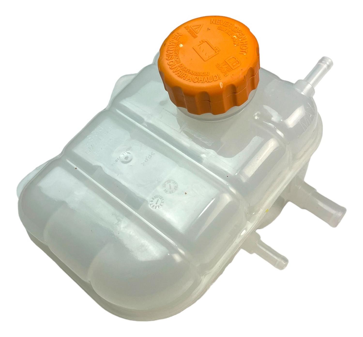 jpg_1500x1500_64259426