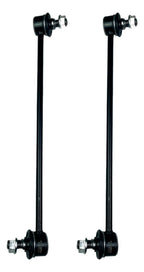 jpg_1500x1500_64260387