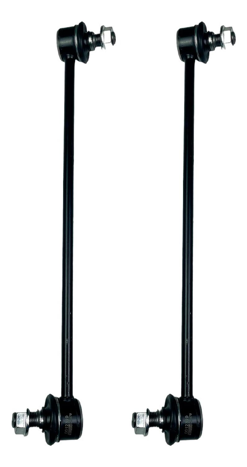 jpg_1500x1500_64260387